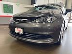Used 2020 Chrysler Voyager LXi FWD Minivan for sale #2024-500 - photo 22