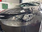 Used 2020 Chrysler Voyager LXi FWD Minivan for sale #2024-500 - photo 25