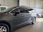 Used 2020 Chrysler Voyager LXi FWD Minivan for sale #2024-500 - photo 26