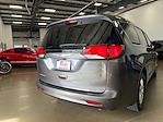 Used 2020 Chrysler Voyager LXi FWD Minivan for sale #2024-500 - photo 31