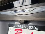 Used 2020 Chrysler Voyager LXi FWD Minivan for sale #2024-500 - photo 32