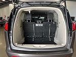 Used 2020 Chrysler Voyager LXi FWD Minivan for sale #2024-500 - photo 36