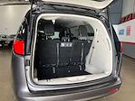 Used 2020 Chrysler Voyager LXi FWD Minivan for sale #2024-500 - photo 37