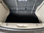 Used 2020 Chrysler Voyager LXi FWD Minivan for sale #2024-500 - photo 38