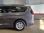 Used 2020 Chrysler Voyager LXi FWD Minivan for sale #2024-500 - photo 42