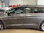 Used 2020 Chrysler Voyager LXi FWD Minivan for sale #2024-500 - photo 43