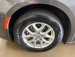 Used 2020 Chrysler Voyager LXi FWD Minivan for sale #2024-500 - photo 45