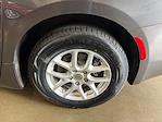 Used 2020 Chrysler Voyager LXi FWD Minivan for sale #2024-500 - photo 46