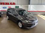 Used 2020 Chrysler Voyager LXi FWD Minivan for sale #2024-500 - photo 47