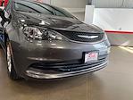 Used 2020 Chrysler Voyager LXi FWD Minivan for sale #2024-500 - photo 49