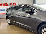 Used 2020 Chrysler Voyager LXi FWD Minivan for sale #2024-500 - photo 53