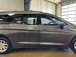 Used 2020 Chrysler Voyager LXi FWD Minivan for sale #2024-500 - photo 56
