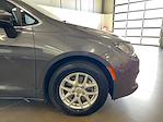 Used 2020 Chrysler Voyager LXi FWD Minivan for sale #2024-500 - photo 57