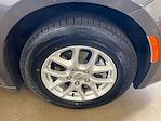Used 2020 Chrysler Voyager LXi FWD Minivan for sale #2024-500 - photo 58