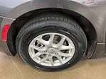 Used 2020 Chrysler Voyager LXi FWD Minivan for sale #2024-500 - photo 59