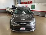 Used 2020 Chrysler Voyager LXi FWD Minivan for sale #2024-500 - photo 60