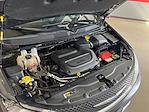 Used 2020 Chrysler Voyager LXi FWD Minivan for sale #2024-500 - photo 63