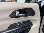 Used 2020 Chrysler Voyager LXi FWD Minivan for sale #2024-500 - photo 66