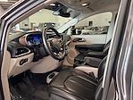 Used 2020 Chrysler Voyager LXi FWD Minivan for sale #2024-500 - photo 69