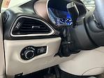 Used 2020 Chrysler Voyager LXi FWD Minivan for sale #2024-500 - photo 71