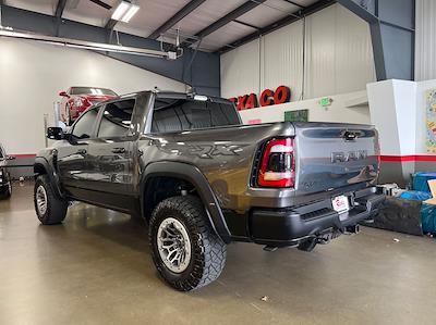 Used 2023 Ram 1500 TRX Crew Cab AWD Pickup for sale #2024-540 - photo 2