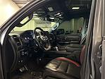 Used 2023 Ram 1500 TRX Crew Cab AWD Pickup for sale #2024-540 - photo 73