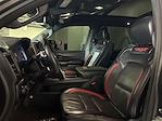 Used 2023 Ram 1500 TRX Crew Cab AWD Pickup for sale #2024-540 - photo 74