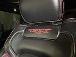 Used 2023 Ram 1500 TRX Crew Cab AWD Pickup for sale #2024-540 - photo 76