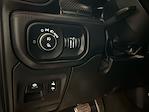 Used 2023 Ram 1500 TRX Crew Cab AWD Pickup for sale #2024-540 - photo 77