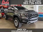 Used 2023 Ram 1500 TRX Crew Cab AWD Pickup for sale #2024-540 - photo 78