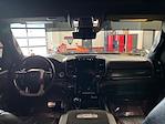 Used 2023 Ram 1500 TRX Crew Cab AWD Pickup for sale #2024-540 - photo 79