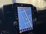 Used 2023 Ram 1500 TRX Crew Cab AWD Pickup for sale #2024-540 - photo 82