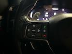 Used 2023 Ram 1500 TRX Crew Cab AWD Pickup for sale #2024-540 - photo 86