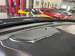 Used 2023 Ram 1500 TRX Crew Cab AWD Pickup for sale #2024-540 - photo 91