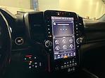 Used 2023 Ram 1500 TRX Crew Cab AWD Pickup for sale #2024-540 - photo 93