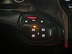 Used 2023 Ram 1500 TRX Crew Cab AWD Pickup for sale #2024-540 - photo 95