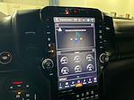 Used 2023 Ram 1500 TRX Crew Cab AWD Pickup for sale #2024-540 - photo 96