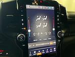 Used 2023 Ram 1500 TRX Crew Cab AWD Pickup for sale #2024-540 - photo 98
