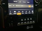 Used 2023 Ram 1500 TRX Crew Cab AWD Pickup for sale #2024-540 - photo 100