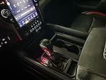 Used 2023 Ram 1500 TRX Crew Cab AWD Pickup for sale #2024-540 - photo 101