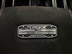 Used 2023 Ram 1500 TRX Crew Cab AWD Pickup for sale #2024-540 - photo 102