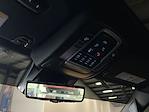 Used 2023 Ram 1500 TRX Crew Cab AWD Pickup for sale #2024-540 - photo 103