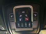 Used 2023 Ram 1500 TRX Crew Cab AWD Pickup for sale #2024-540 - photo 104