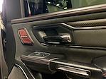 Used 2023 Ram 1500 TRX Crew Cab AWD Pickup for sale #2024-540 - photo 107
