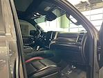 Used 2023 Ram 1500 TRX Crew Cab AWD Pickup for sale #2024-540 - photo 109