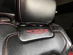 Used 2023 Ram 1500 TRX Crew Cab AWD Pickup for sale #2024-540 - photo 111