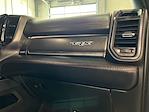 Used 2023 Ram 1500 TRX Crew Cab AWD Pickup for sale #2024-540 - photo 112