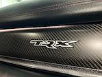 Used 2023 Ram 1500 TRX Crew Cab AWD Pickup for sale #2024-540 - photo 113