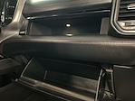 Used 2023 Ram 1500 TRX Crew Cab AWD Pickup for sale #2024-540 - photo 114