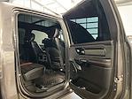 Used 2023 Ram 1500 TRX Crew Cab AWD Pickup for sale #2024-540 - photo 116